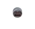 NRF Tlakov vypna - klimatizace NRF 38936, 38936