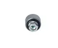 NRF Tlakov vypna - klimatizace NRF 38936, 38936