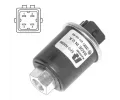 Tlakov vypna klimatizace NRF ‐ NRF 38938