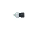 Tlakov vypna klimatizace NRF ‐ NRF 38939