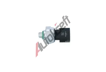 NRF Tlakov vypna klimatizace NRF 38939, 38939