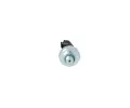 NRF Tlakov vypna klimatizace NRF 38939, 38939