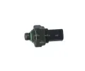 Tlakov vypna klimatizace NRF ‐ NRF 38940