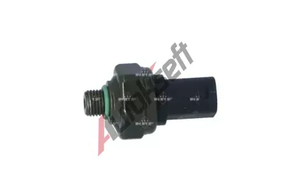 NRF Tlakov vypna - klimatizace NRF 38940, 38940