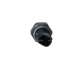 NRF Tlakov vypna - klimatizace NRF 38940, 38940