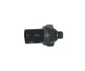 NRF Tlakov vypna - klimatizace NRF 38940, 38940