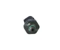 NRF Tlakov vypna - klimatizace NRF 38940, 38940