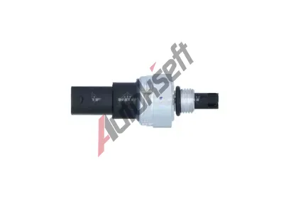 NRF Tlakov vypna - klimatizace NRF 38942, 38942