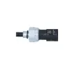 NRF Tlakov vypna - klimatizace NRF 38942, 38942