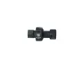 Tlakov vypna klimatizace NRF ‐ NRF 38943