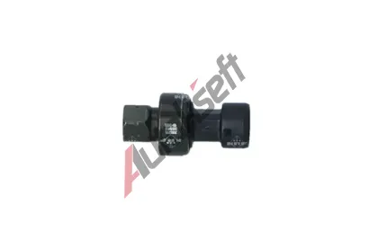 NRF Tlakov vypna - klimatizace NRF 38943, 38943