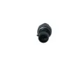 NRF Tlakov vypna - klimatizace NRF 38943, 38943