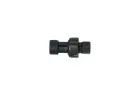 NRF Tlakov vypna - klimatizace NRF 38943, 38943