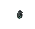 NRF Tlakov vypna - klimatizace NRF 38943, 38943