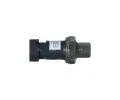 Tlakov vypna klimatizace NRF ‐ NRF 38944