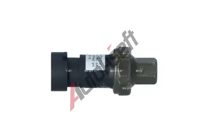 NRF Tlakov vypna - klimatizace NRF 38944, 38944