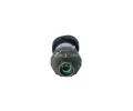 NRF Tlakov vypna - klimatizace NRF 38944, 38944