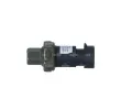 NRF Tlakov vypna - klimatizace NRF 38944, 38944