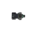 Tlakov vypna klimatizace NRF ‐ NRF 38947