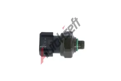 NRF Tlakov vypna klimatizace NRF 38947, 38947