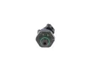 NRF Tlakov vypna klimatizace NRF 38947, 38947