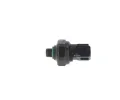 NRF Tlakov vypna klimatizace NRF 38947, 38947