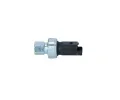 Tlakov vypna klimatizace NRF ‐ NRF 38948