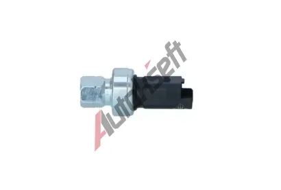 NRF Tlakov vypna klimatizace NRF 38948, 38948