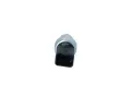 NRF Tlakov vypna klimatizace NRF 38948, 38948