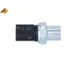 Tlakov vypna klimatizace NRF ‐ NRF 38949