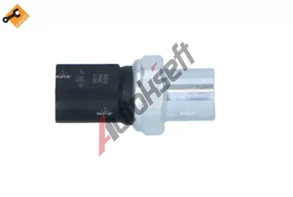 NRF Tlakov vypna klimatizace NRF 38949, 38949