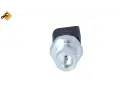 NRF Tlakov vypna klimatizace NRF 38949, 38949
