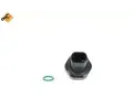 Tlakov vypna klimatizace NRF ‐ NRF 38953