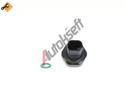 NRF Tlakov vypna klimatizace NRF 38953, 38953