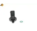 NRF Tlakov vypna klimatizace NRF 38953, 38953