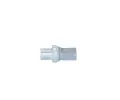 Tlakov vypna klimatizace NRF ‐ NRF 38954