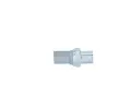 NRF Tlakov vypna klimatizace NRF 38954, 38954