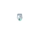 NRF Tlakov vypna klimatizace NRF 38954, 38954
