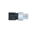 Tlakov vypna klimatizace NRF ‐ NRF 38955