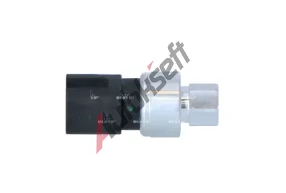 NRF Tlakov vypna klimatizace NRF 38955, 38955