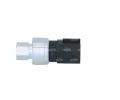 NRF Tlakov vypna klimatizace NRF 38955, 38955