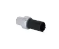 NRF Tlakov vypna klimatizace NRF 38956, 38956