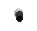 NRF Tlakov vypna klimatizace NRF 38956, 38956