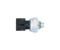 Tlakov vypna klimatizace NRF ‐ NRF 38957