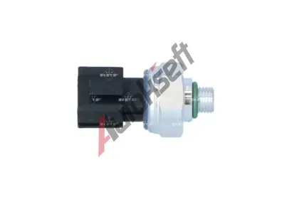 NRF Tlakov vypna klimatizace NRF 38957, 38957