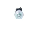 NRF Tlakov vypna klimatizace NRF 38957, 38957