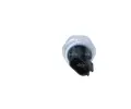 NRF Tlakov vypna klimatizace NRF 38957, 38957
