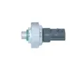 Tlakov vypna klimatizace NRF ‐ NRF 38958