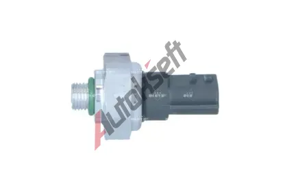 NRF Tlakov vypna klimatizace NRF 38958, 38958