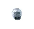 NRF Tlakov vypna klimatizace NRF 38958, 38958